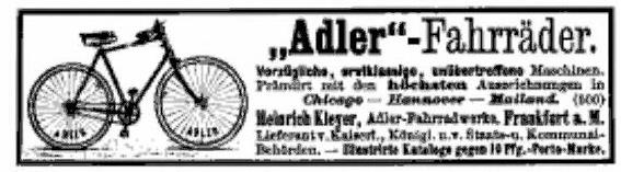 Adler 1895 512.jpg